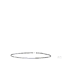 weight lancher imagens-animadas-gif